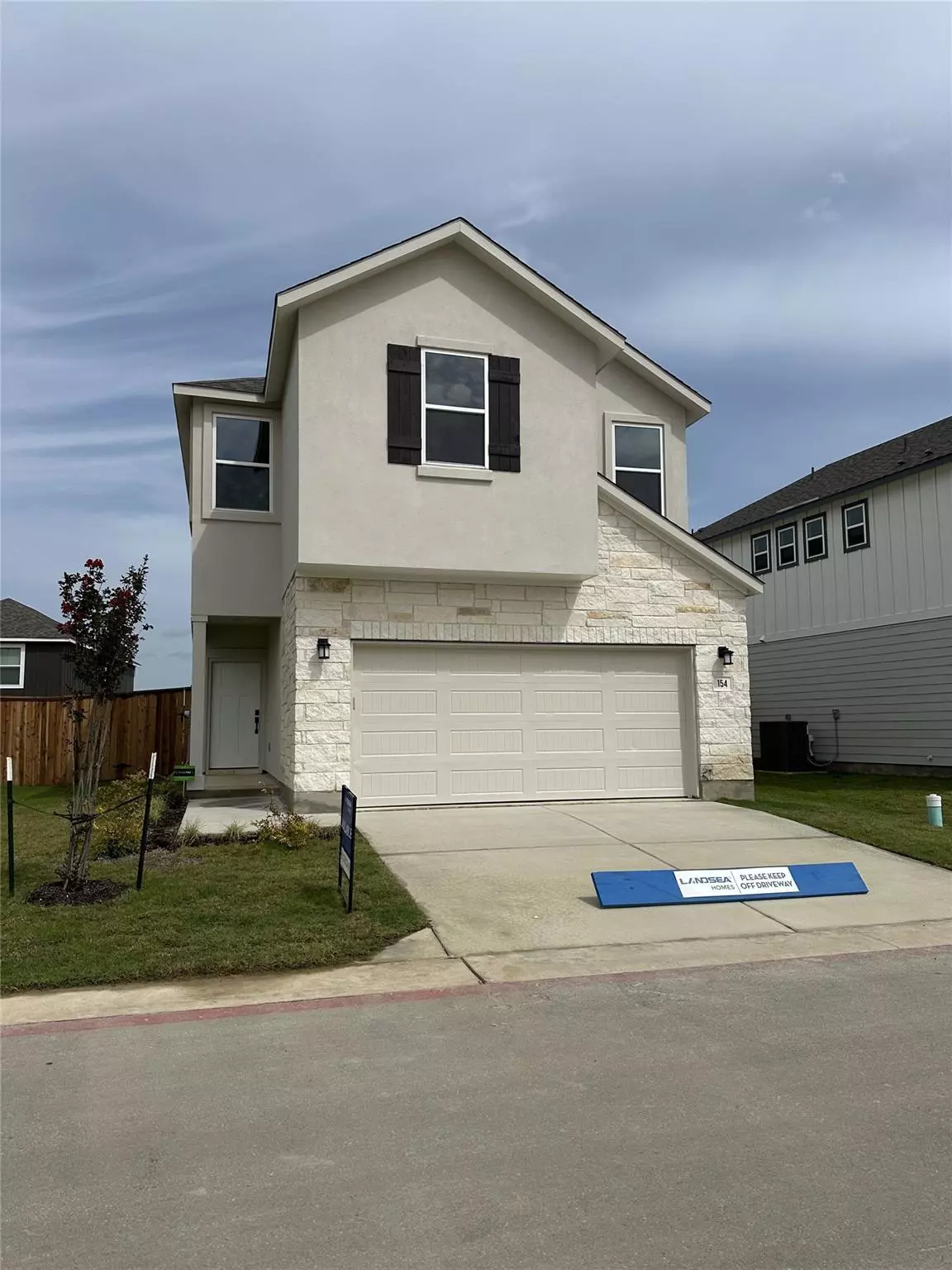 Kyle, TX 78640,154 Kislingbury LN