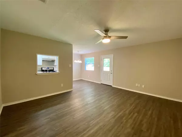 Austin, TX 78745,7307 Barnsdale WAY