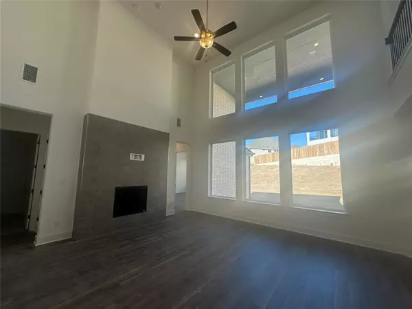 Leander, TX 78641,1432 Jolie Rose BND