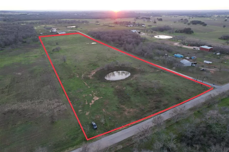 2591 Odaniel RD, Seguin, TX 78155