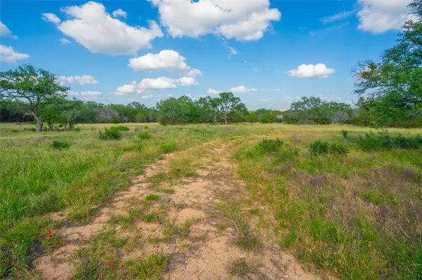 Johnson City, TX 78636,000 Heritage Hollow RNCH