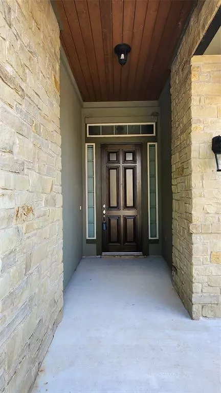 Pflugerville, TX 78660,16409 Pallazo DR