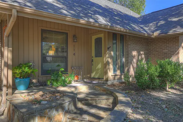 San Marcos, TX 78666,114 Algarita ST