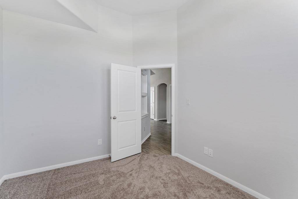 San Marcos, TX 78666,829 Blue Oak Boulevard