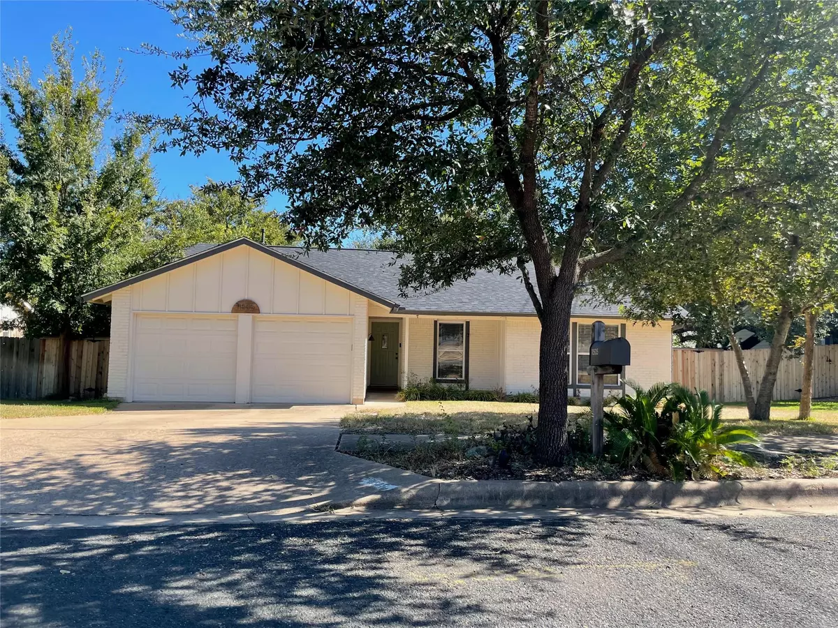 Austin, TX 78759,11505 Murcia DR