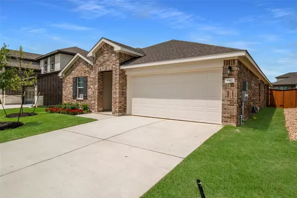 Leander, TX 78641,1932 Bandito Bluff PASS