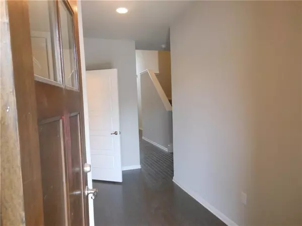 Cedar Park, TX 78613,2304 S Lakeline BLVD #452