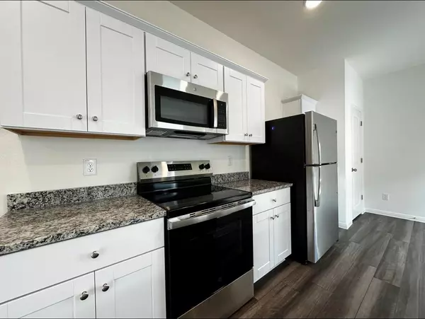 Austin, TX 78725,16116 Viburnum DR