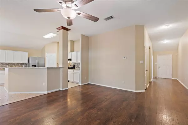 Round Rock, TX 78665,1008 NE Chippewa ST