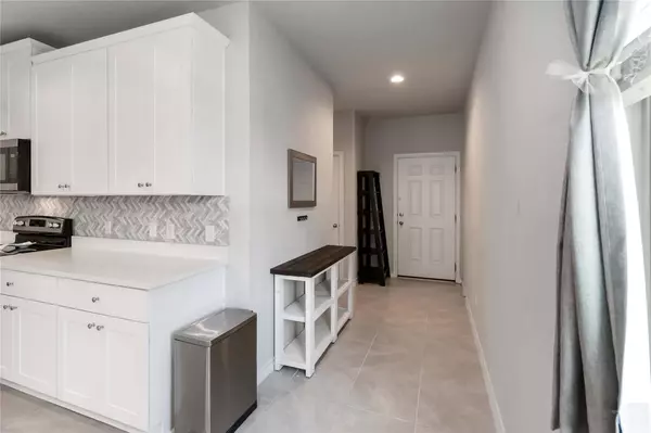 Liberty Hill, TX 78642,244 Prospector LN