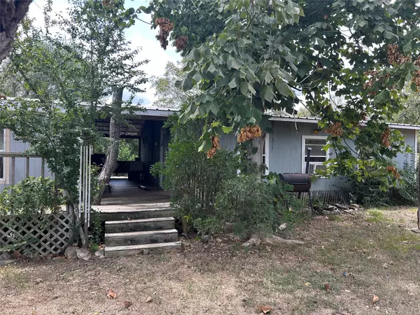 San Marcos, TX 78666,160 Meadow Rise