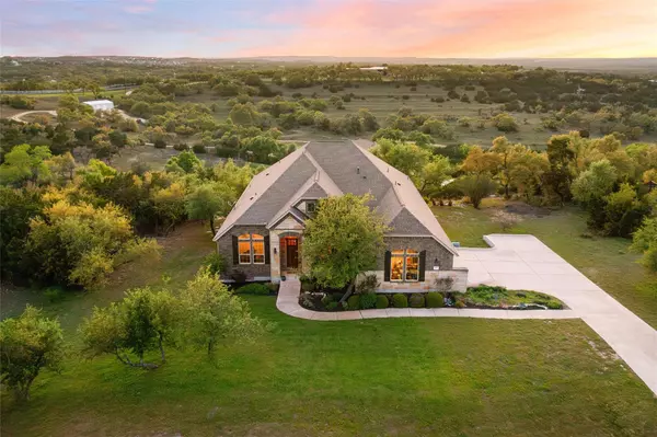 Austin, TX 78737,301 Sea Hero PL