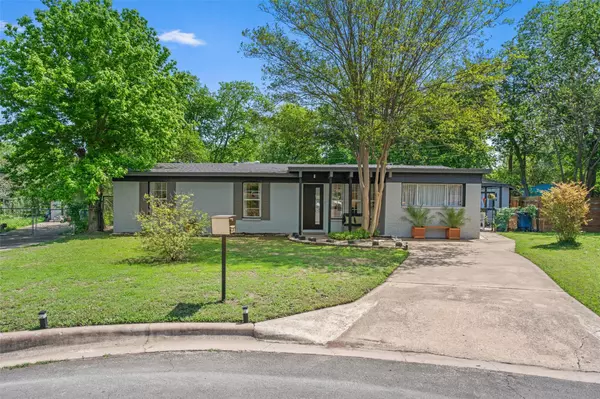 Austin, TX 78704,3005 Leaning Oak CIR