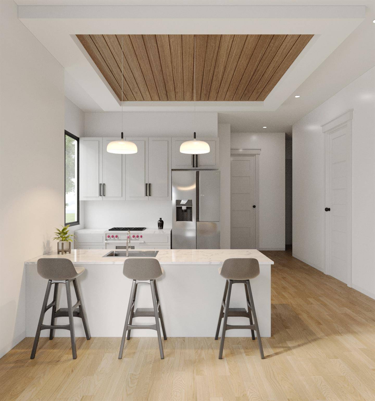 Austin, TX 78705,1909 David ST