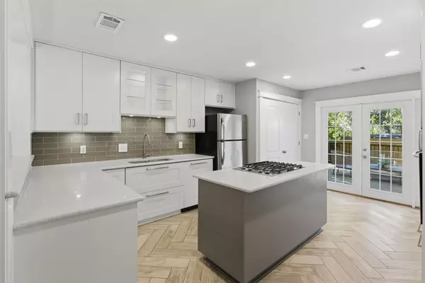 Austin, TX 78756,5614 SHOALWOOD Ave