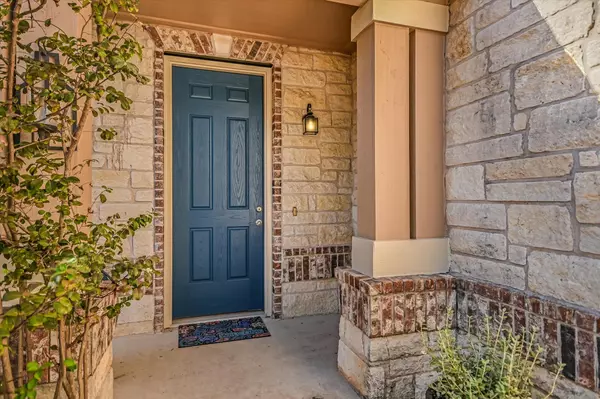 Austin, TX 78754,11208 Barns TRL