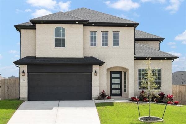 373 Tree Nut LOOP, Buda, TX 78610