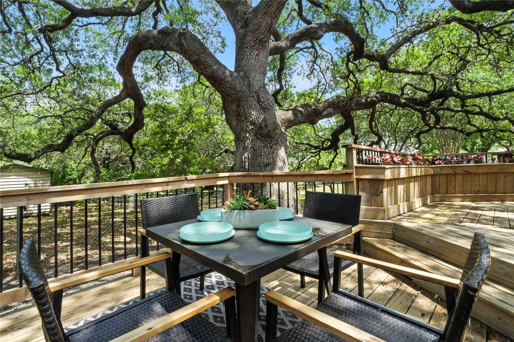 11003 Watchful Fox DR, Austin, TX 78748