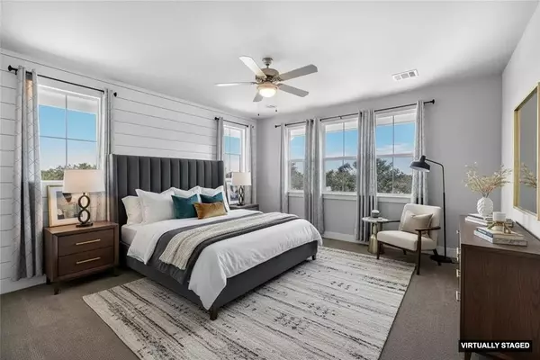 Austin, TX 78726,7807 Ryans WAY