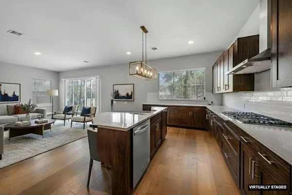 Austin, TX 78726,7807 Ryans WAY