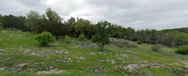 Horseshoe Bay, TX 78657,0 Quick Draw ST