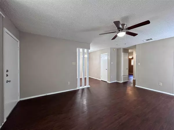 Austin, TX 78758,1500 No Mor CV #B