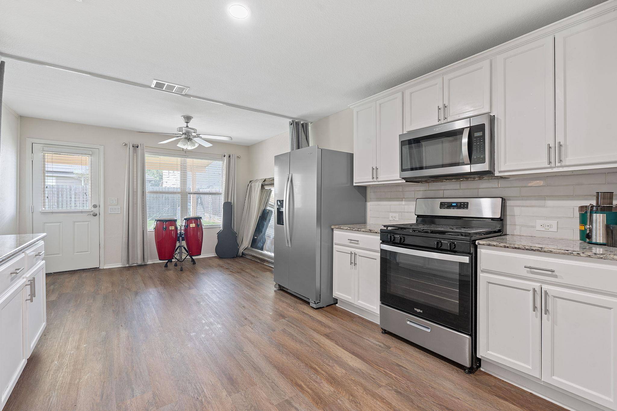 Austin, TX 78744,3508 Breckenridge DR