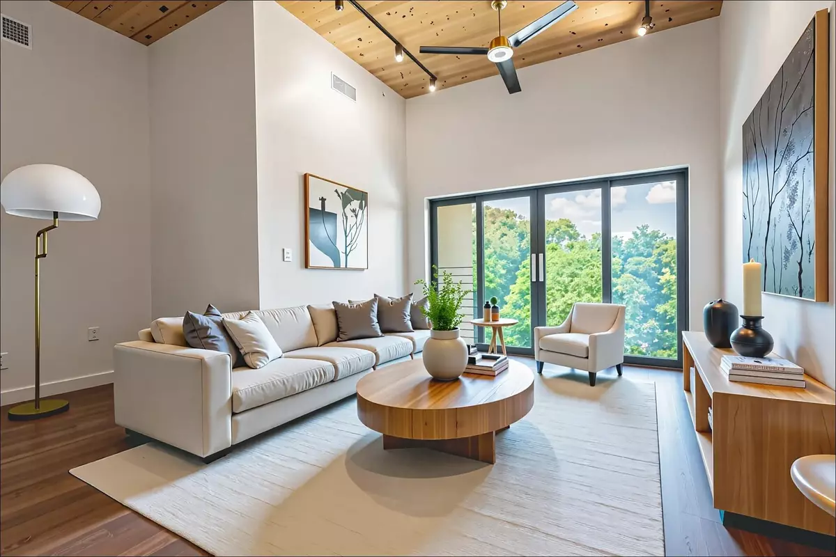 Austin, TX 78702,3515 Webberville RD #Ember