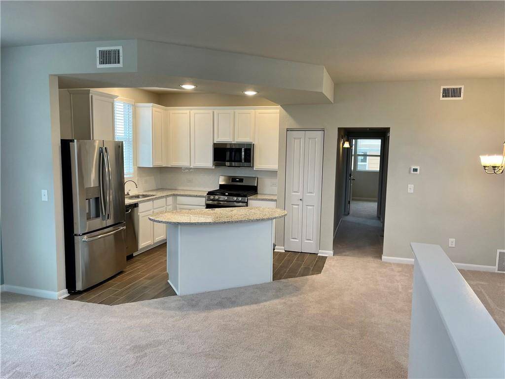 Kyle, TX 78640,173 Martha LN