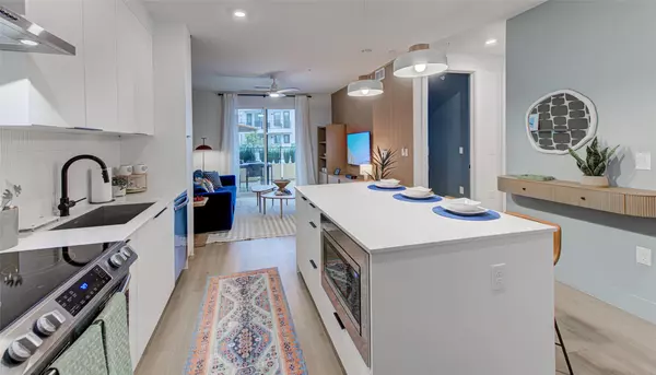 Austin, TX 78723,1701 Simond Ave #436