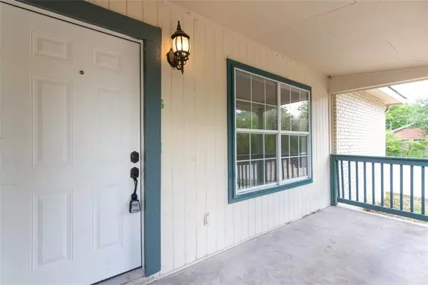 Austin, TX 78753,407 Primrose ST #A