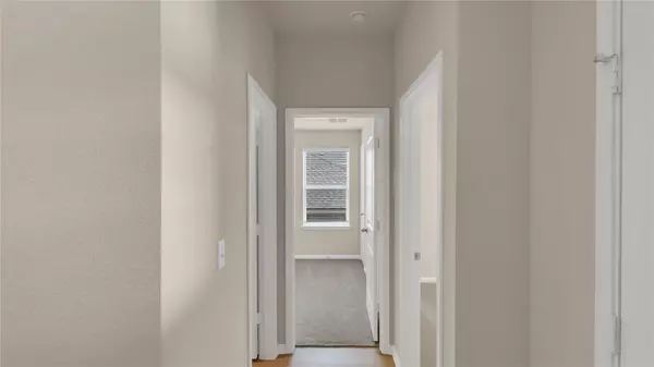 Leander, TX 78641,2008 Bandito Bluff PASS