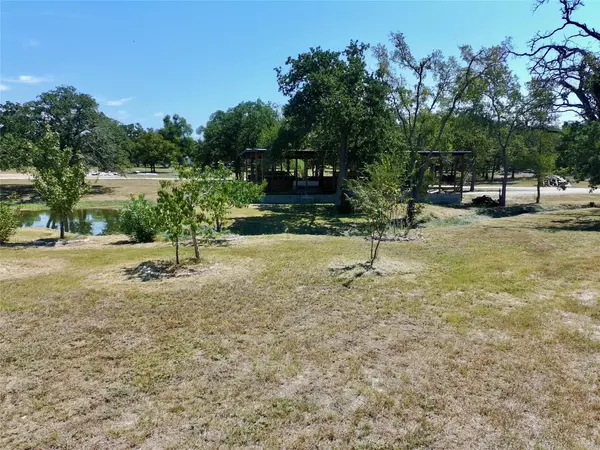 Manor, TX 78653,20044 Hickory Grove LN
