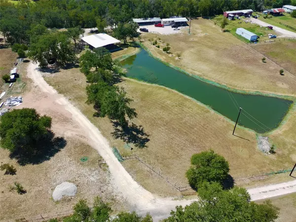 Manor, TX 78653,20044 Hickory Grove LN