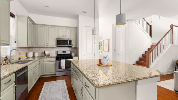 Austin, TX 78723,2608 Moreno ST