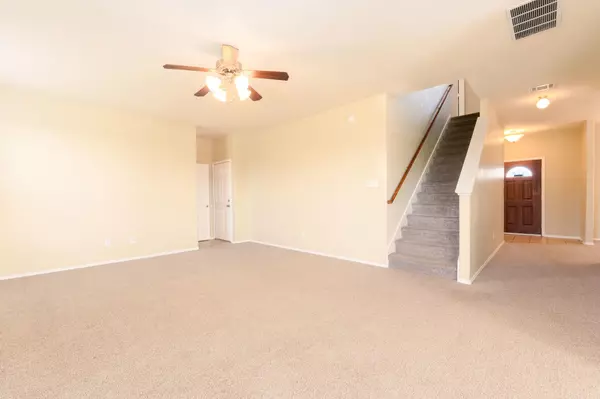 Copperas Cove, TX 76522,2001 Isabelle DR