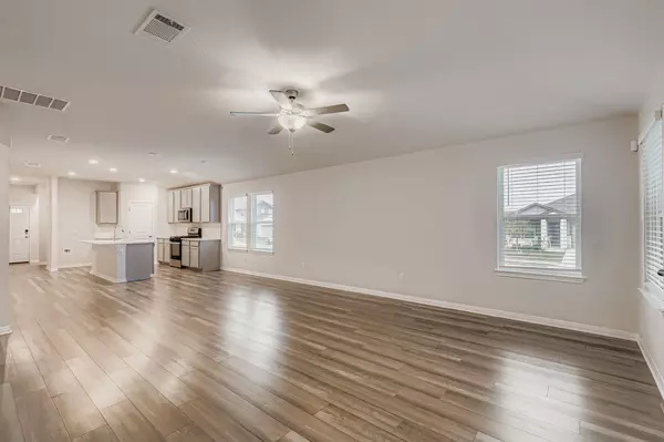 Liberty Hill, TX 78642,601 S Loriner WAY