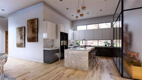 Martindale, TX 78655,608 NW River Road RD