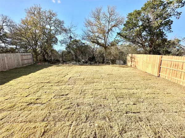 Kyle, TX 78640,520 Tubman DR