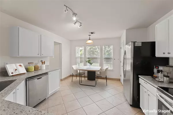 San Antonio, TX 78250,9038 Veranda CT
