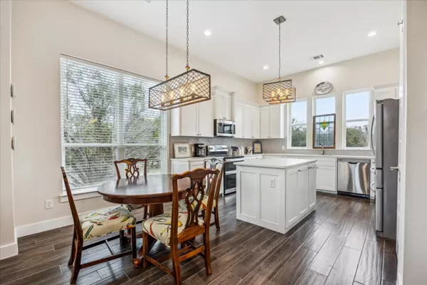 Wimberley, TX 78676,26 Quiet Meadow CIR