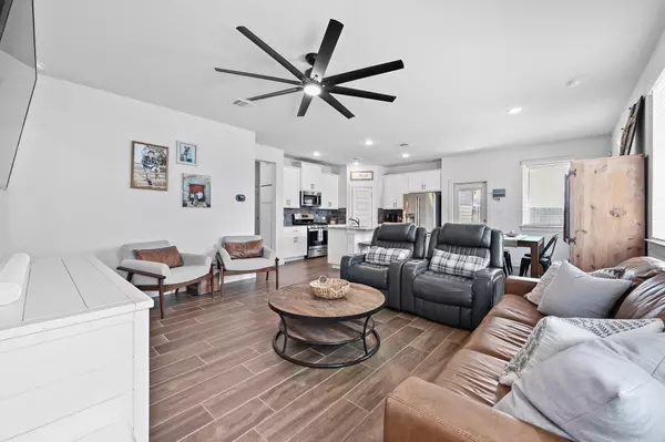 Kyle, TX 78640,170 Banff DR