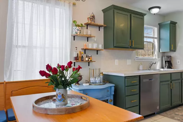 San Marcos, TX 78666,1809 Pearce Court CT