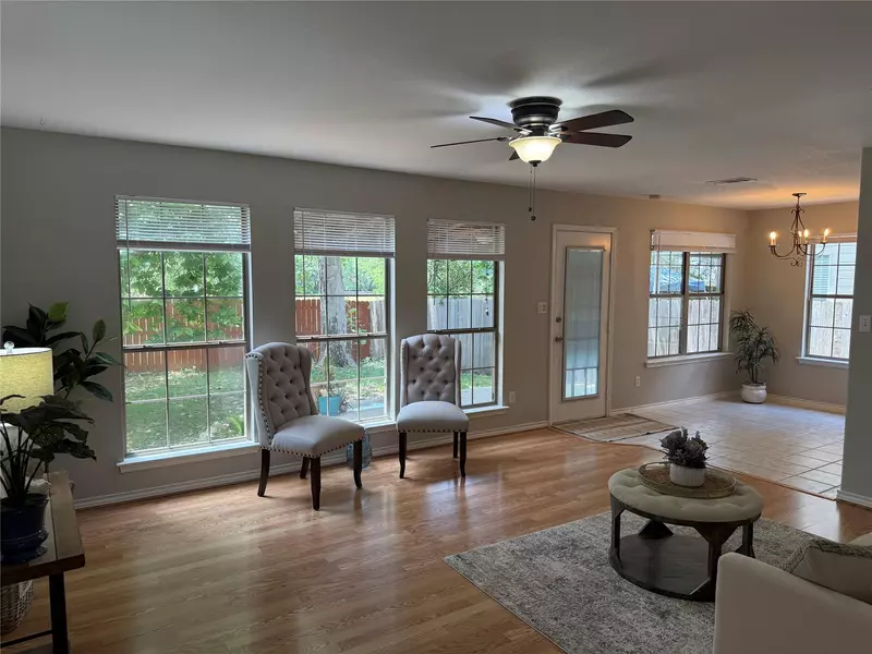1809 Pearce Court CT, San Marcos, TX 78666