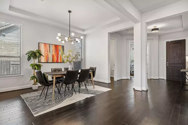 Pflugerville, TX 78660,3737 Del Payne LN