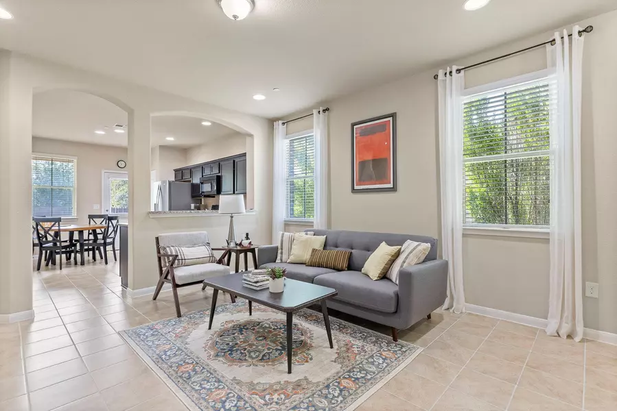 2880 Donnell DR #1604, Round Rock, TX 78664