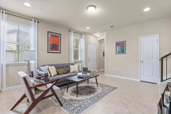 Round Rock, TX 78664,2880 Donnell DR #1604