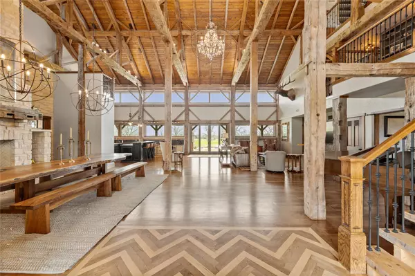 Columbus, TX 78934,1000 River Trace DR