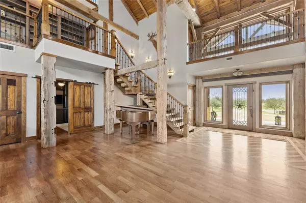 Columbus, TX 78934,1000 River Trace DR