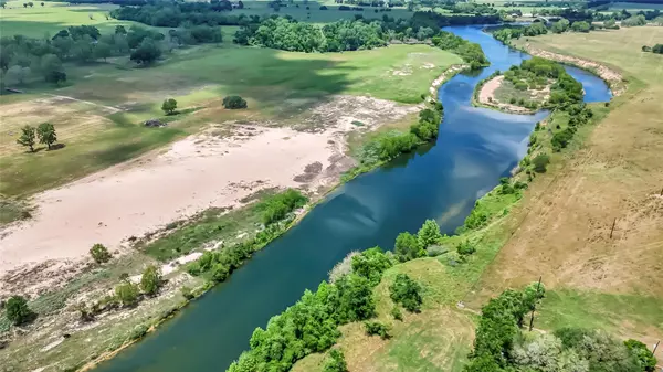 Columbus, TX 78934,1000 River Trace DR